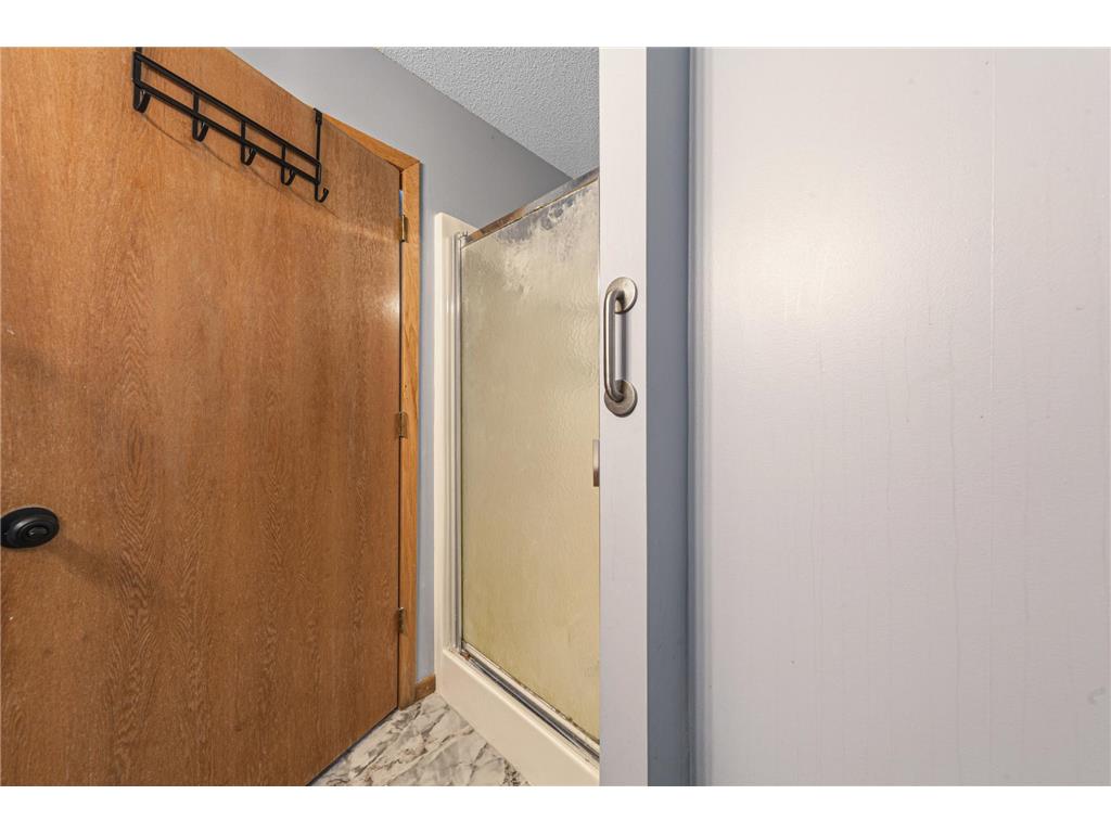15215 Greenhaven Way Burnsville MN 55306 7042780 image26