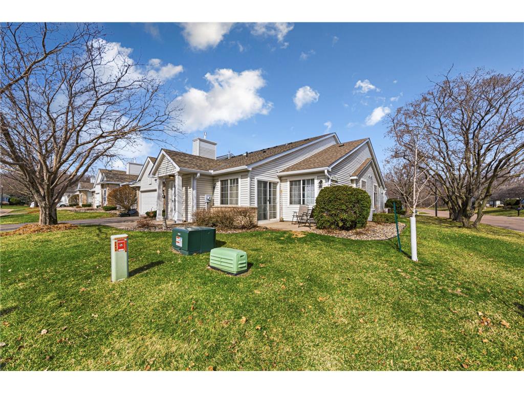15215 Greenhaven Way Burnsville MN 55306 7042780 image27