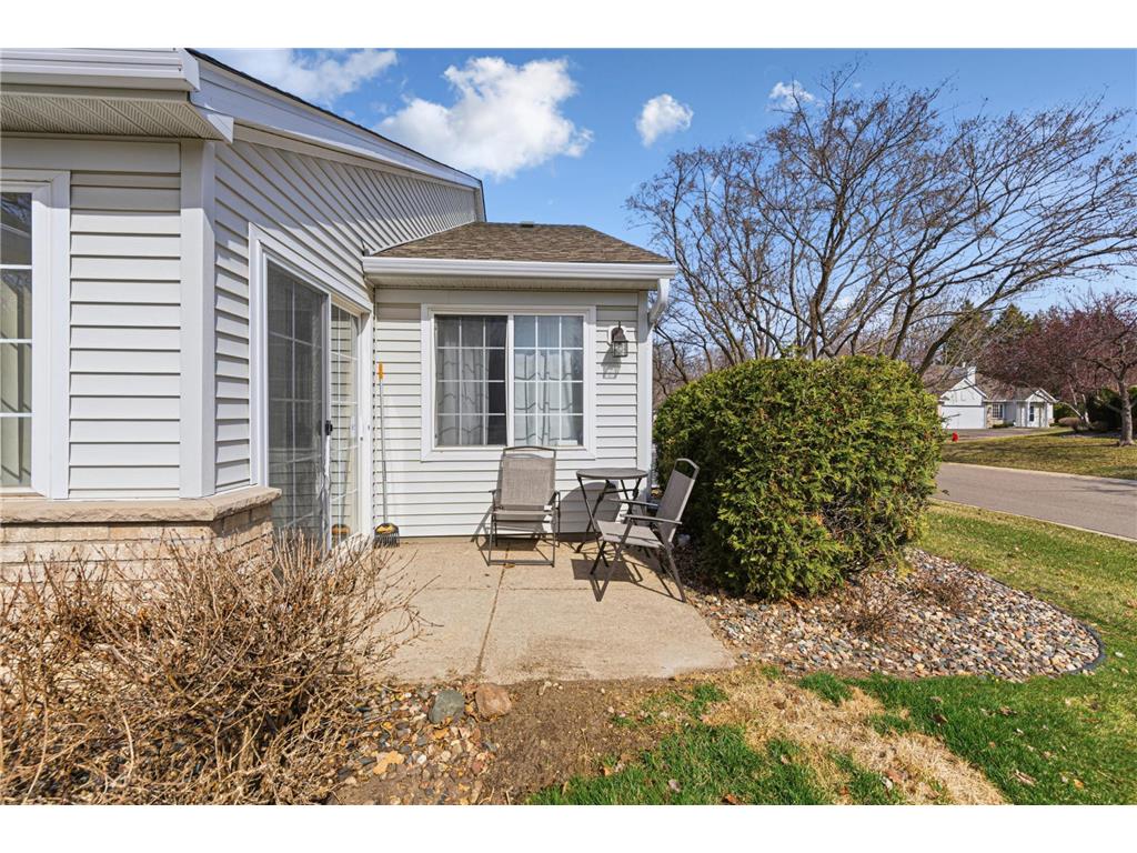 15215 Greenhaven Way Burnsville MN 55306 7042780 image28