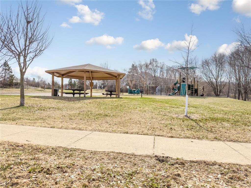 15215 Greenhaven Way Burnsville MN 55306 7042780 image29