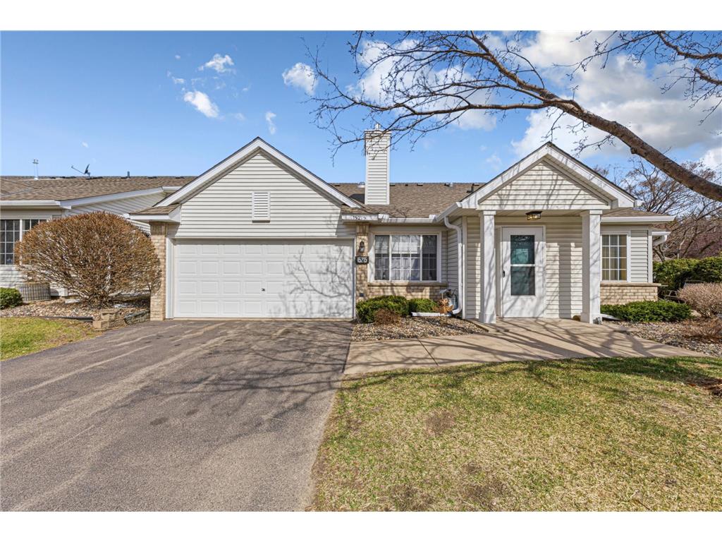 15215 Greenhaven Way Burnsville MN 55306 7042780 image3