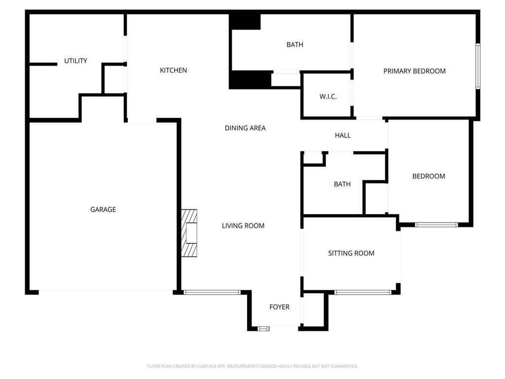 15215 Greenhaven Way Burnsville MN 55306 7042780 image30