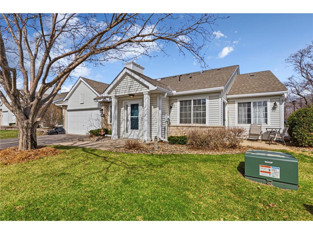 15215 Greenhaven Way Burnsville MN 55306 7042780 image4