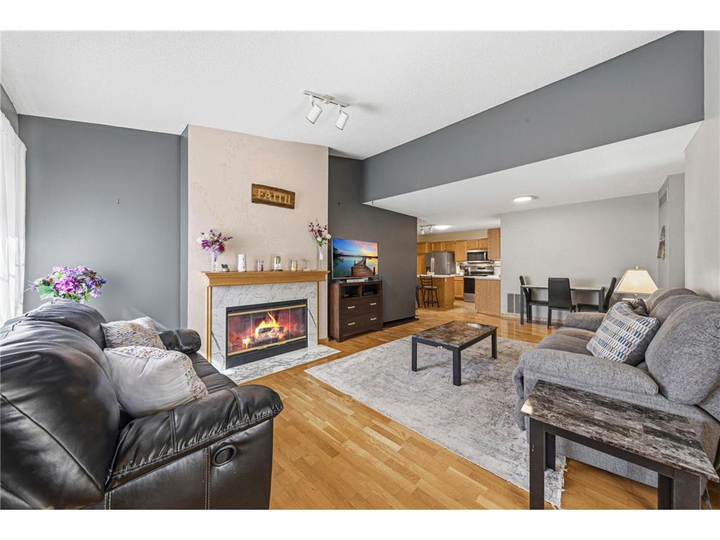 15215 Greenhaven Way Burnsville MN 55306 7042780 image6