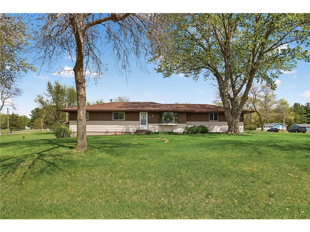 15215 Ramsey Boulevard NW Ramsey MN 55303 7068335 image1