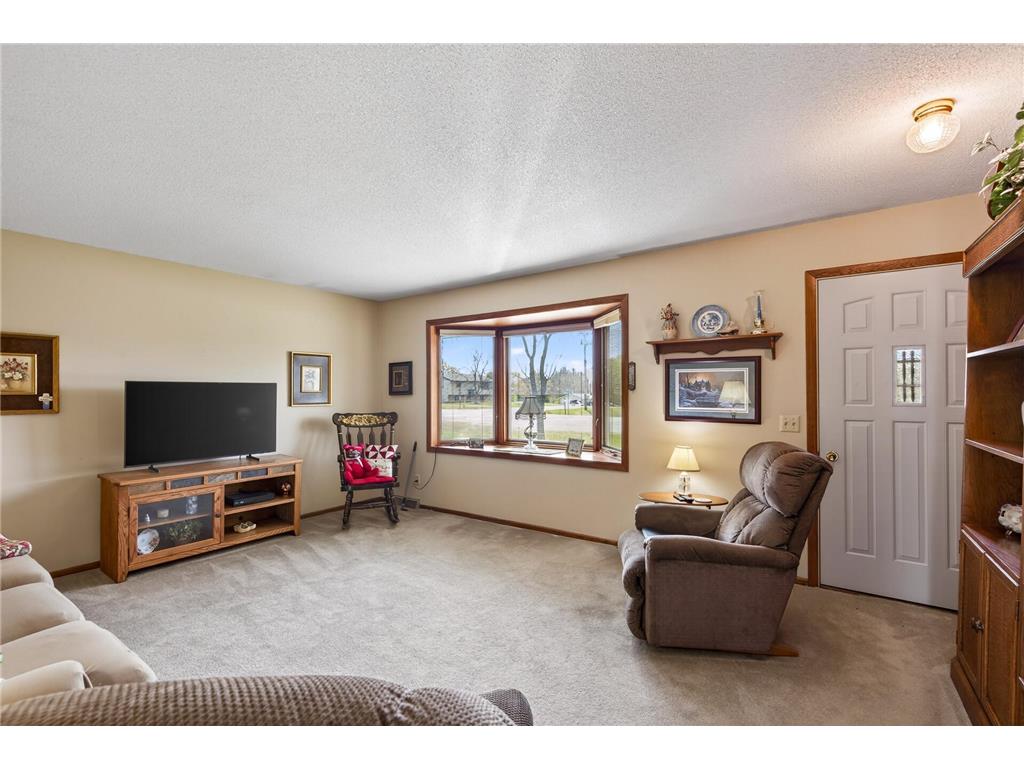15215 Ramsey Boulevard NW Ramsey MN 55303 7068335 image10