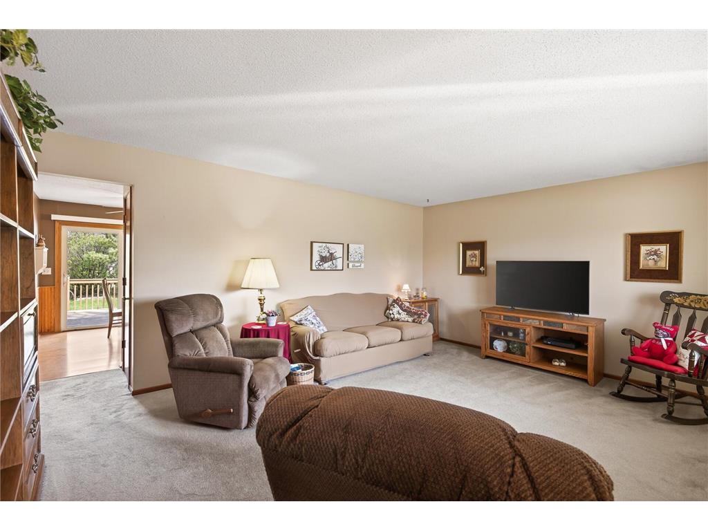 15215 Ramsey Boulevard NW Ramsey MN 55303 7068335 image11