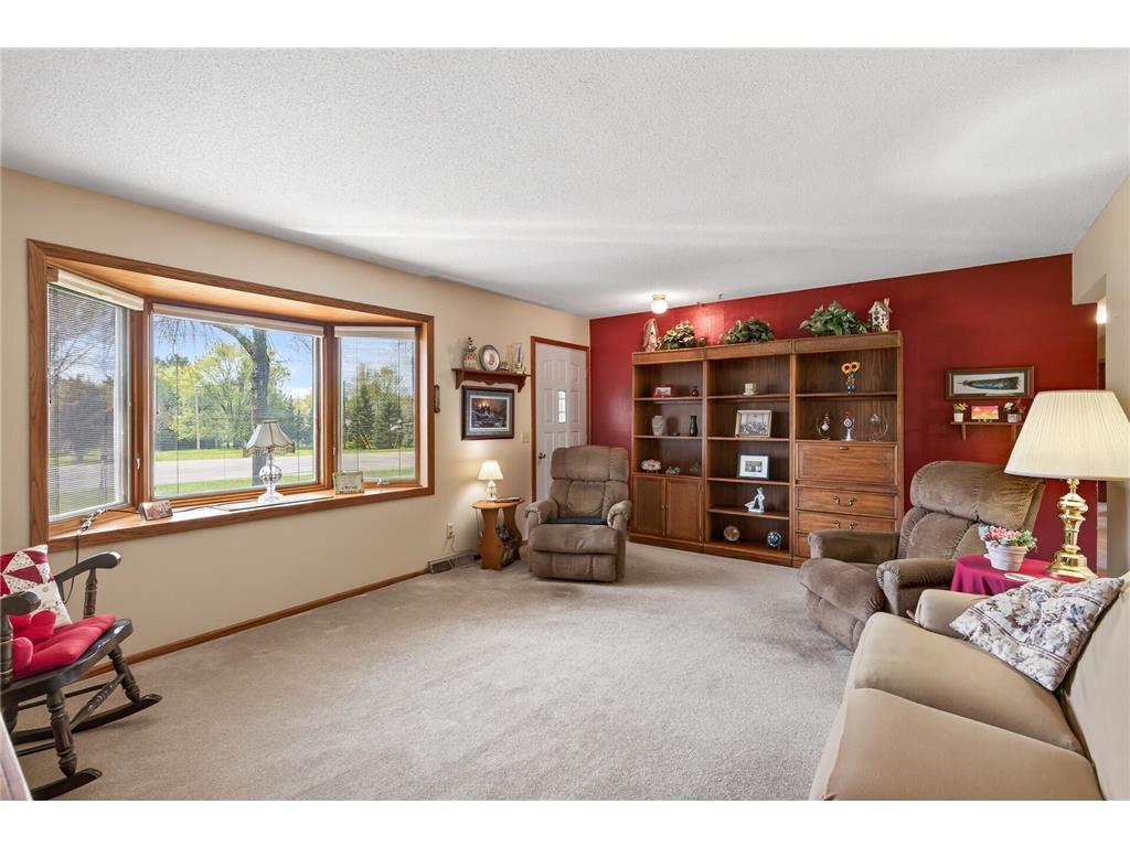15215 Ramsey Boulevard NW Ramsey MN 55303 7068335 image12