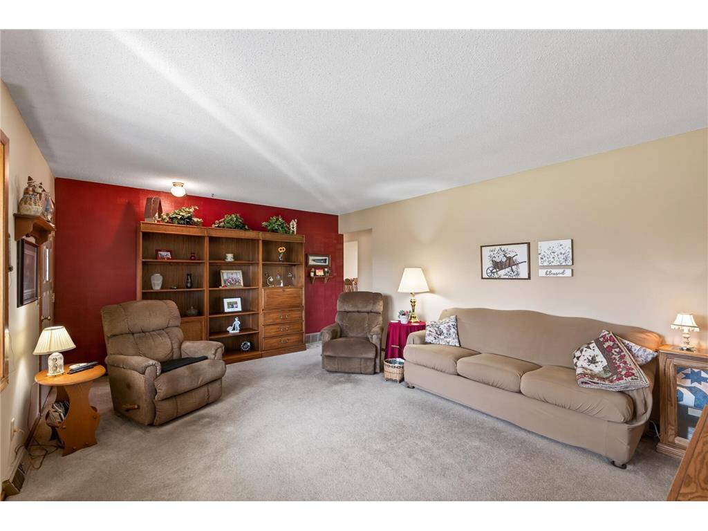 15215 Ramsey Boulevard NW Ramsey MN 55303 7068335 image13
