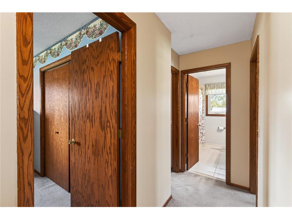 15215 Ramsey Boulevard NW Ramsey MN 55303 7068335 image14