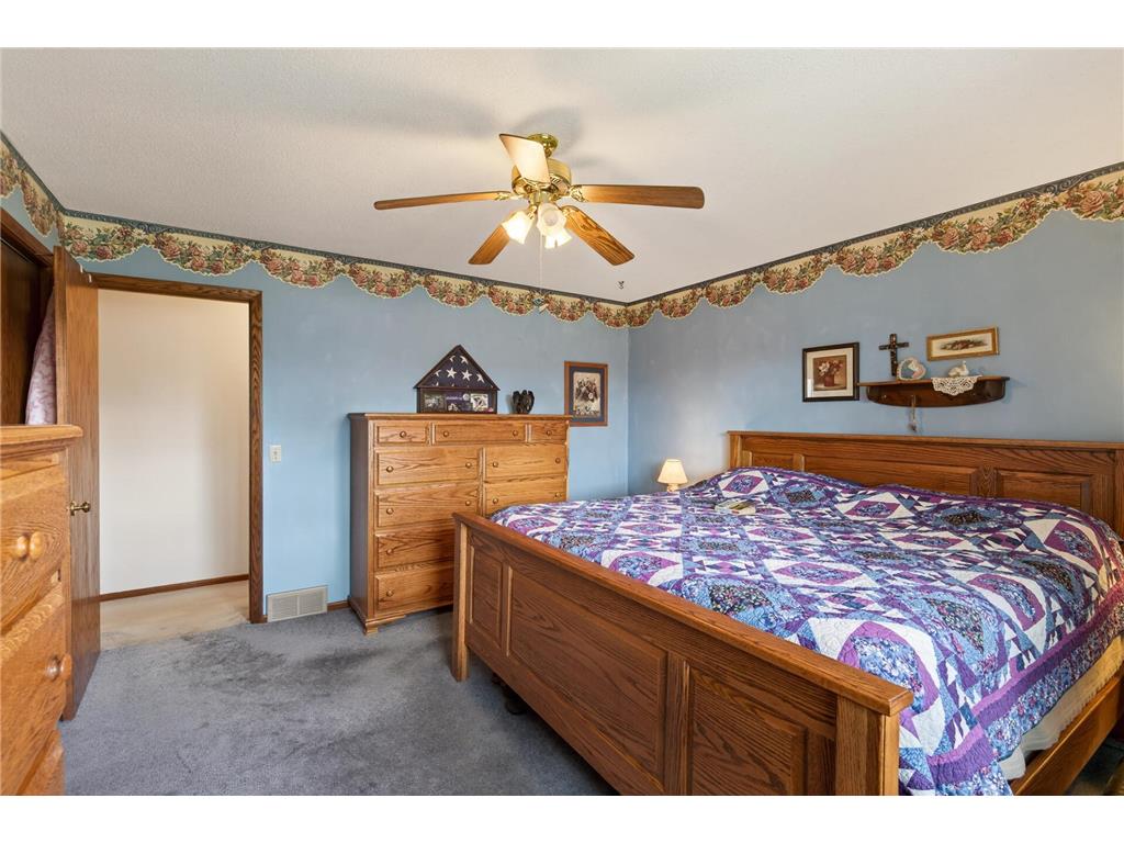 15215 Ramsey Boulevard NW Ramsey MN 55303 7068335 image15