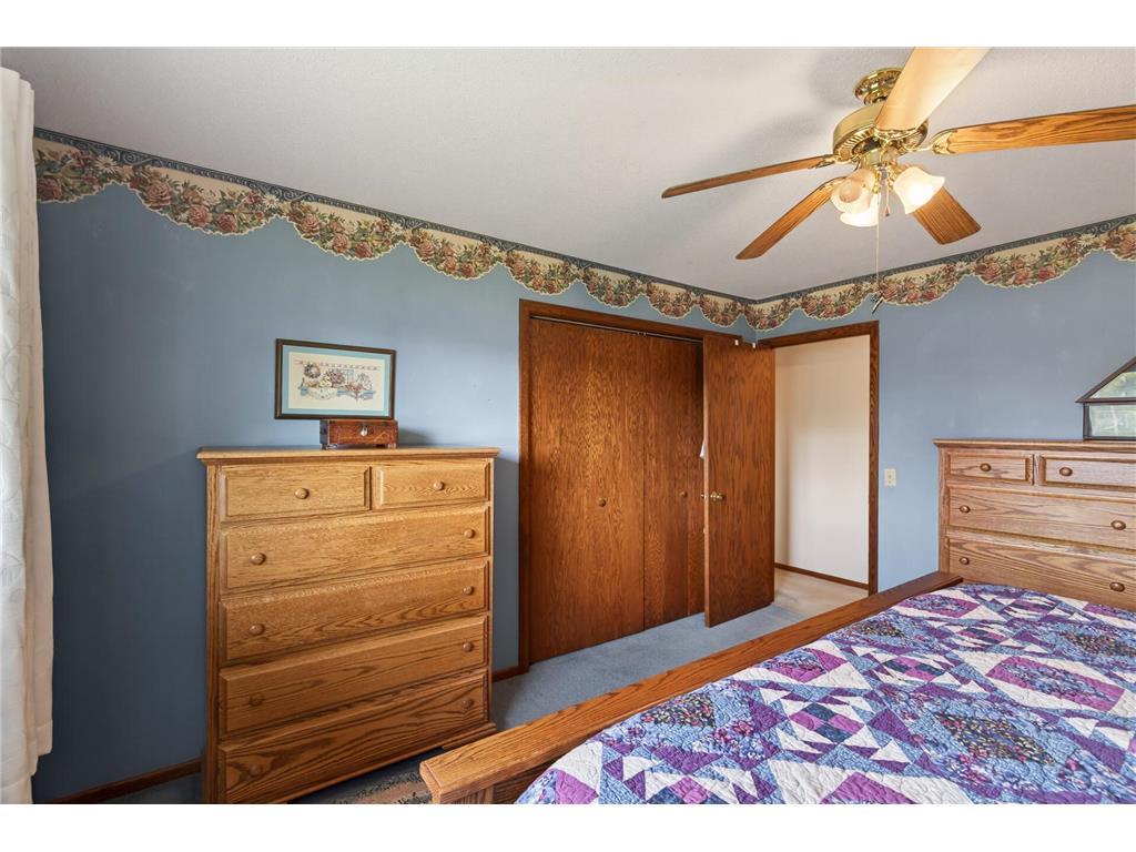 15215 Ramsey Boulevard NW Ramsey MN 55303 7068335 image16