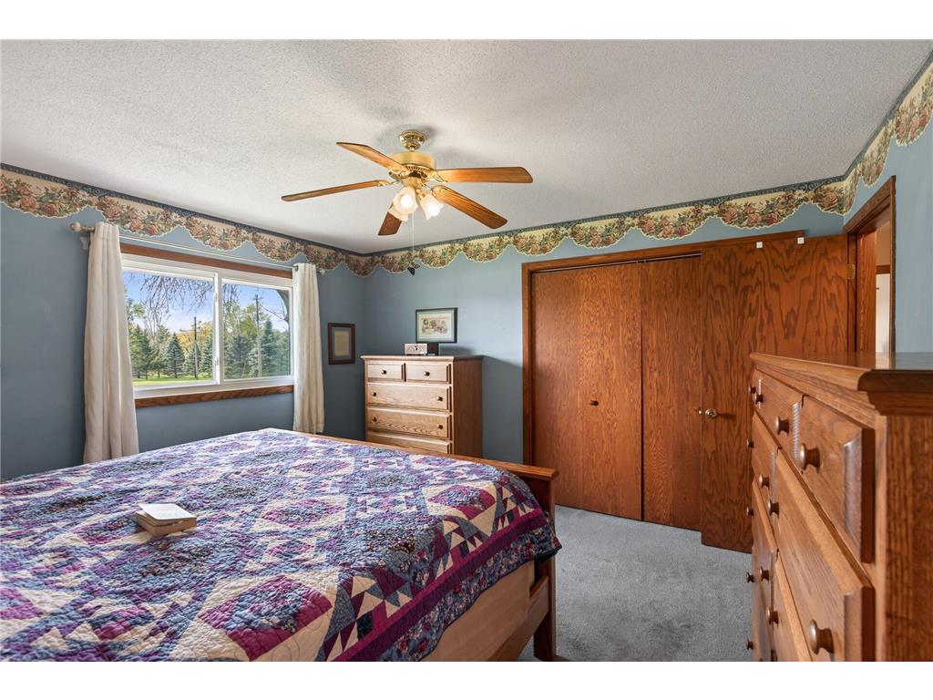 15215 Ramsey Boulevard NW Ramsey MN 55303 7068335 image17