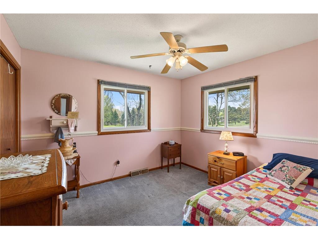 15215 Ramsey Boulevard NW Ramsey MN 55303 7068335 image18