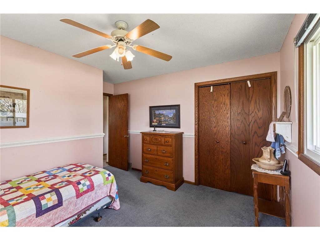 15215 Ramsey Boulevard NW Ramsey MN 55303 7068335 image19