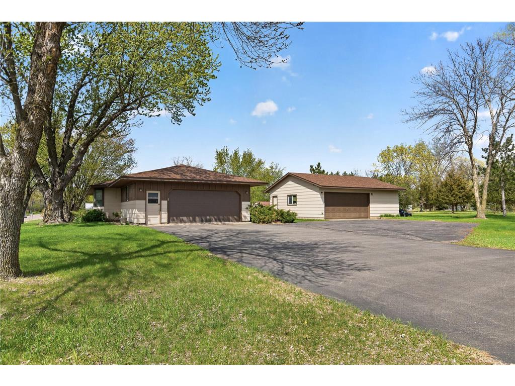 15215 Ramsey Boulevard NW Ramsey MN 55303 7068335 image2