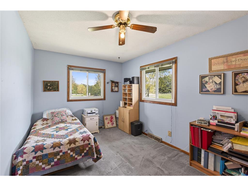 15215 Ramsey Boulevard NW Ramsey MN 55303 7068335 image20