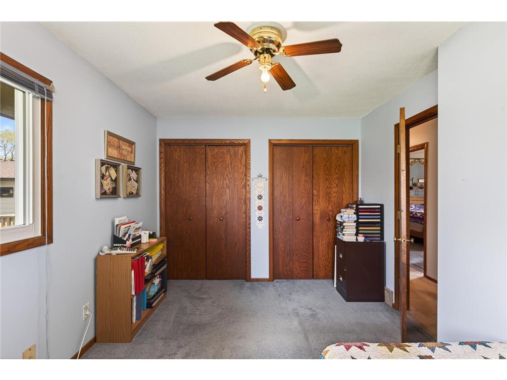 15215 Ramsey Boulevard NW Ramsey MN 55303 7068335 image21