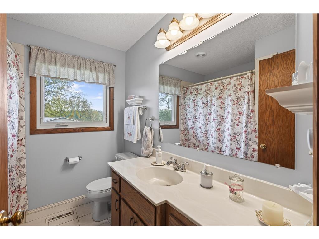 15215 Ramsey Boulevard NW Ramsey MN 55303 7068335 image22