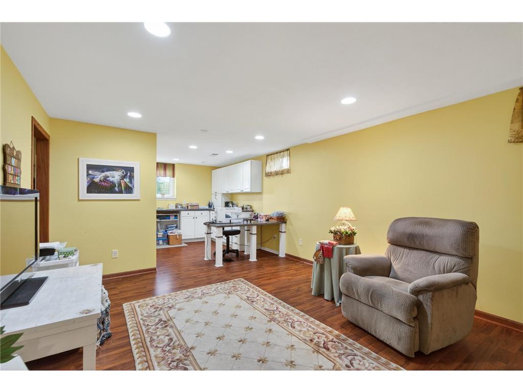 15215 Ramsey Boulevard NW Ramsey MN 55303 7068335 image23