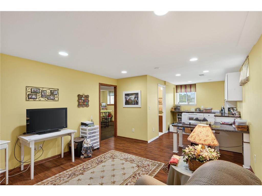 15215 Ramsey Boulevard NW Ramsey MN 55303 7068335 image24
