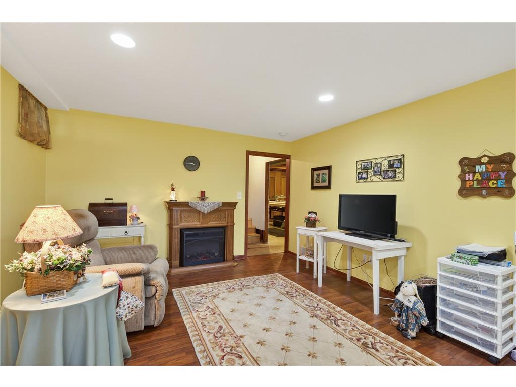 15215 Ramsey Boulevard NW Ramsey MN 55303 7068335 image25