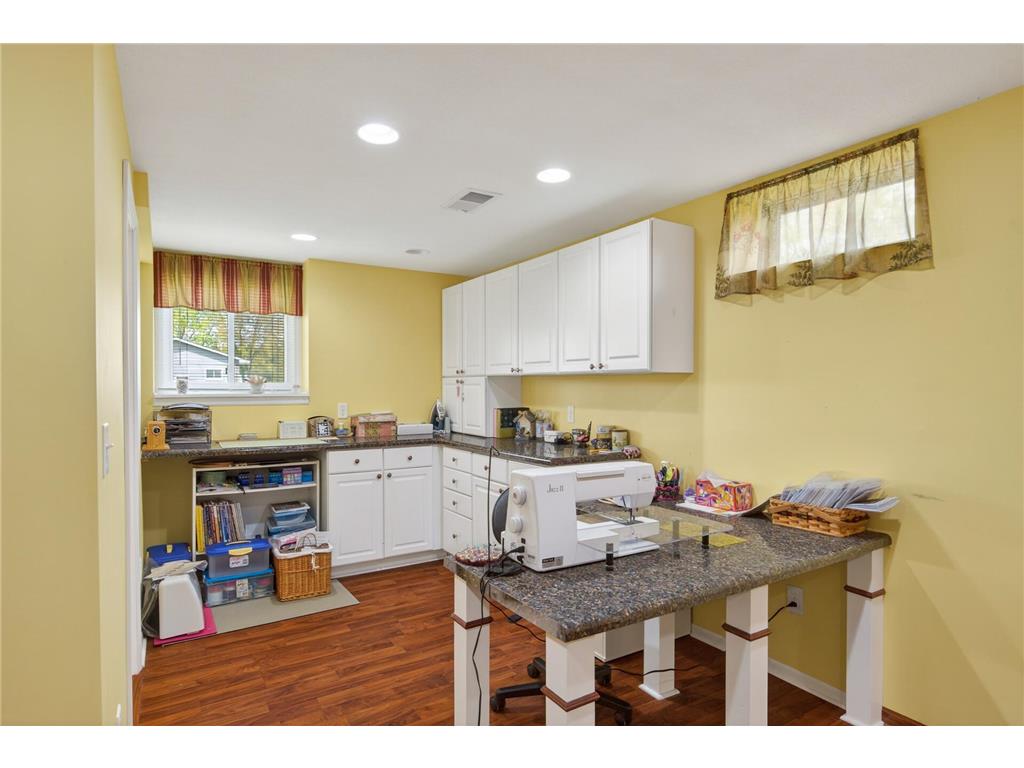 15215 Ramsey Boulevard NW Ramsey MN 55303 7068335 image26
