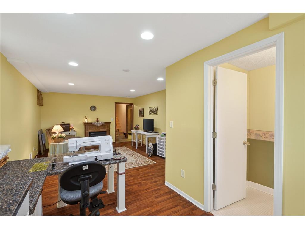 15215 Ramsey Boulevard NW Ramsey MN 55303 7068335 image27