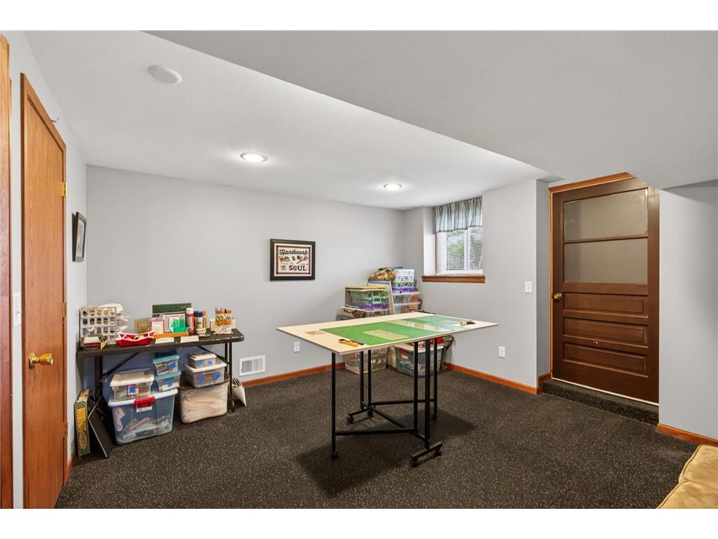 15215 Ramsey Boulevard NW Ramsey MN 55303 7068335 image28