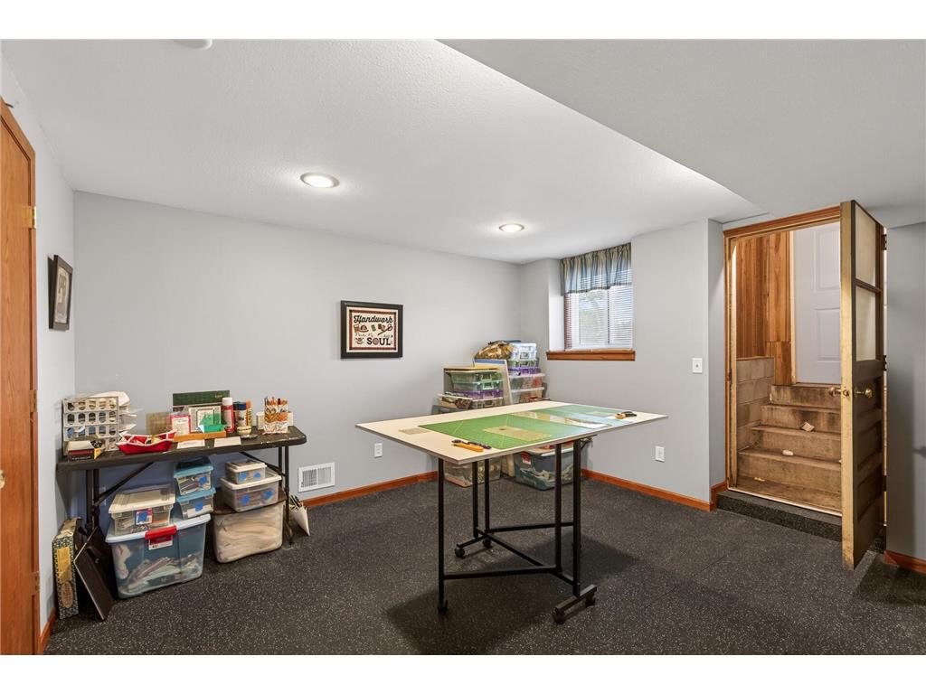 15215 Ramsey Boulevard NW Ramsey MN 55303 7068335 image29
