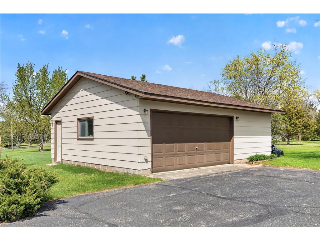15215 Ramsey Boulevard NW Ramsey MN 55303 7068335 image3