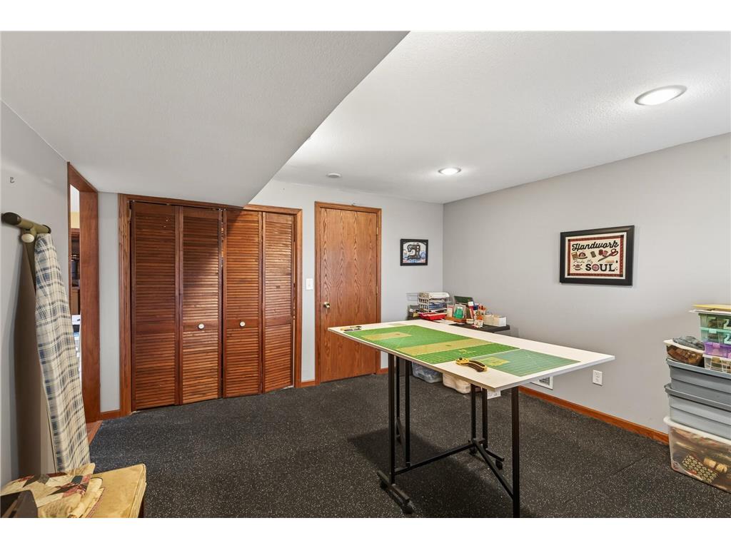 15215 Ramsey Boulevard NW Ramsey MN 55303 7068335 image30