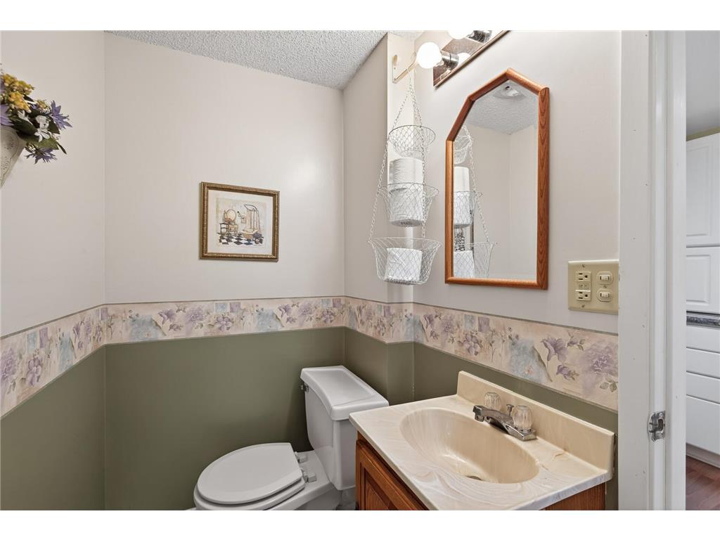 15215 Ramsey Boulevard NW Ramsey MN 55303 7068335 image31