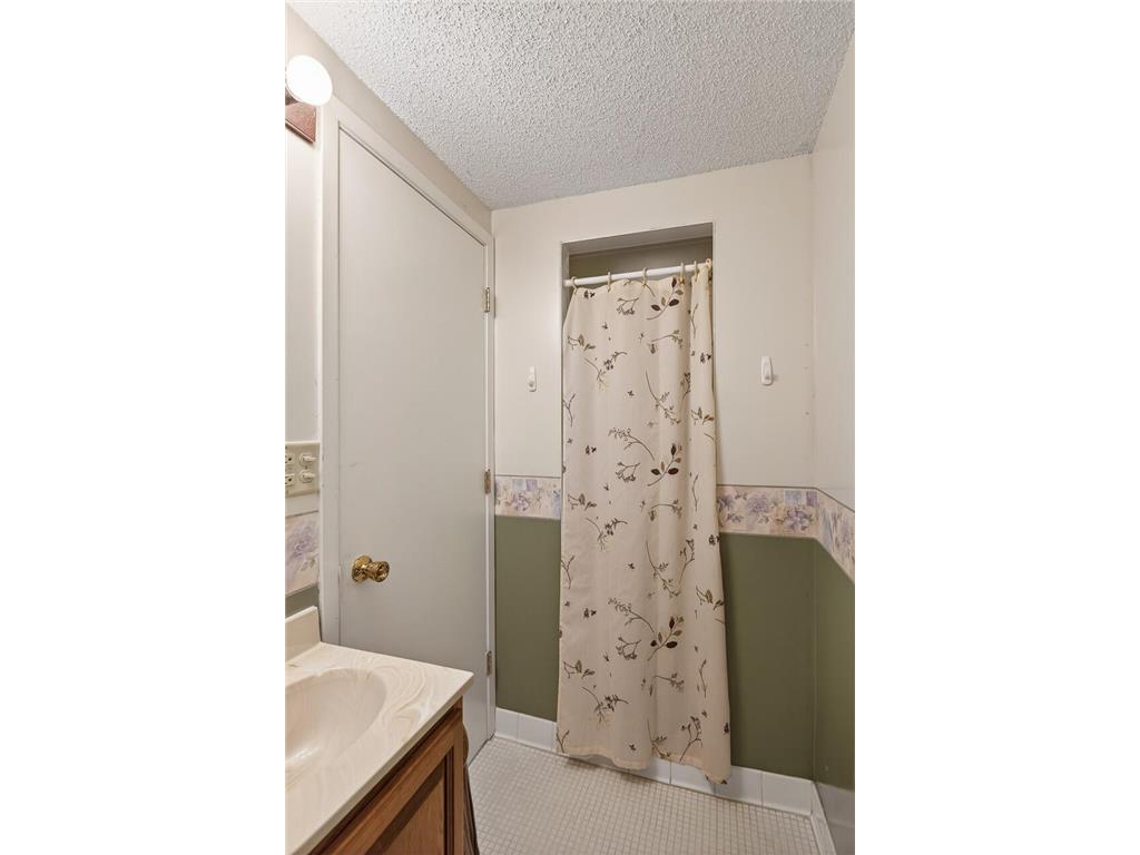 15215 Ramsey Boulevard NW Ramsey MN 55303 7068335 image32
