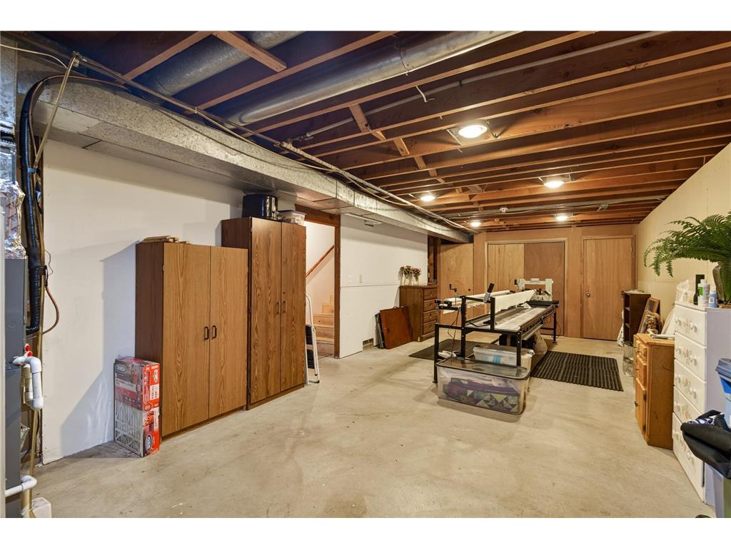 15215 Ramsey Boulevard NW Ramsey MN 55303 7068335 image33