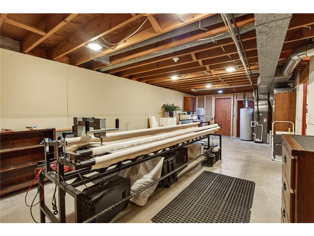 15215 Ramsey Boulevard NW Ramsey MN 55303 7068335 image34
