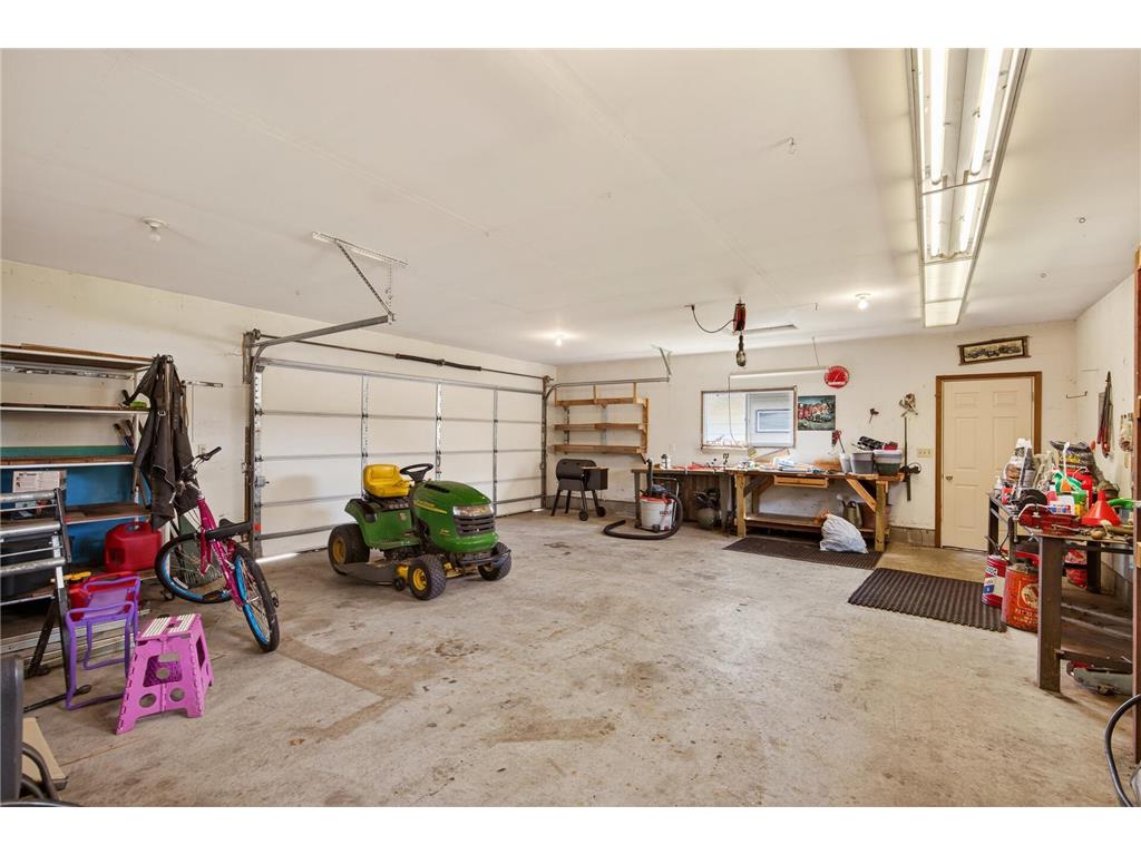 15215 Ramsey Boulevard NW Ramsey MN 55303 7068335 image35