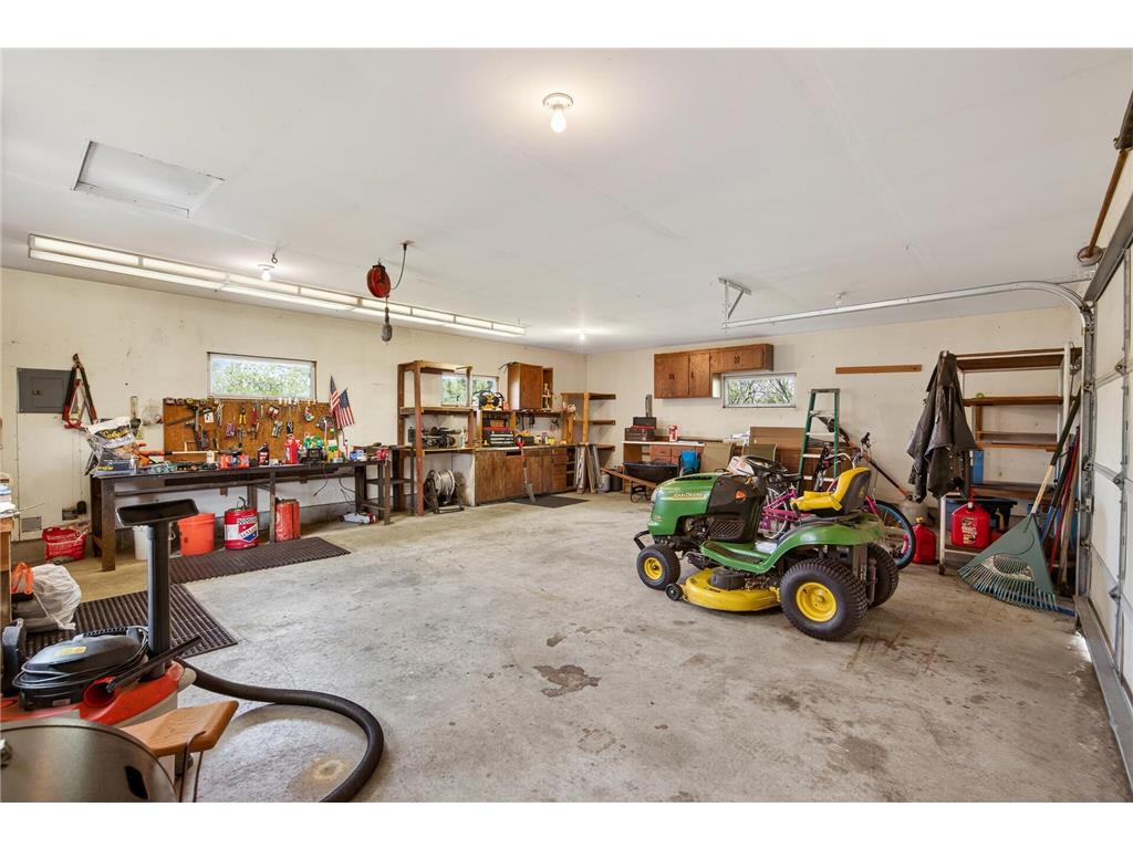 15215 Ramsey Boulevard NW Ramsey MN 55303 7068335 image36
