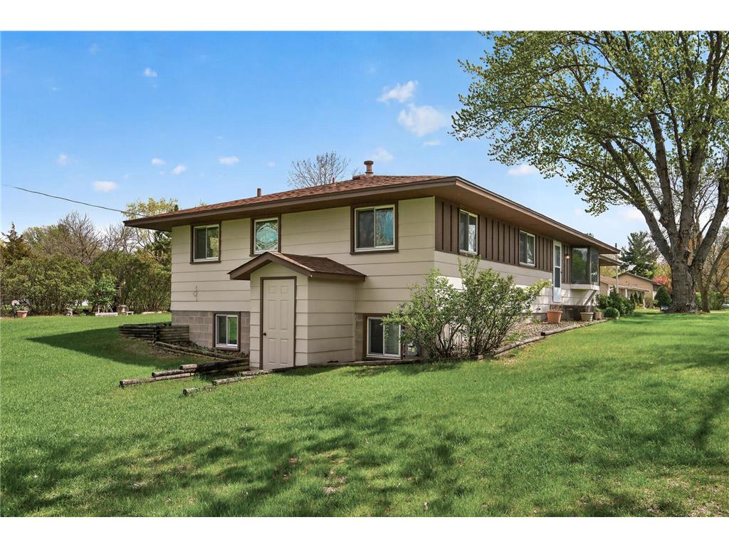 15215 Ramsey Boulevard NW Ramsey MN 55303 7068335 image37