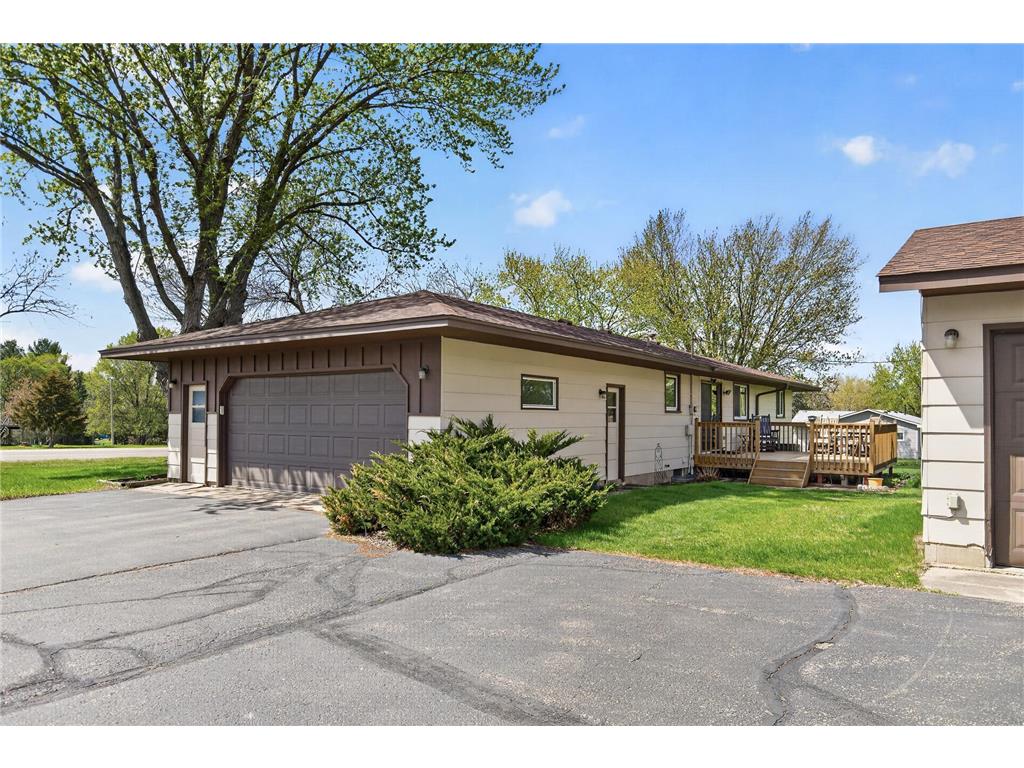 15215 Ramsey Boulevard NW Ramsey MN 55303 7068335 image38