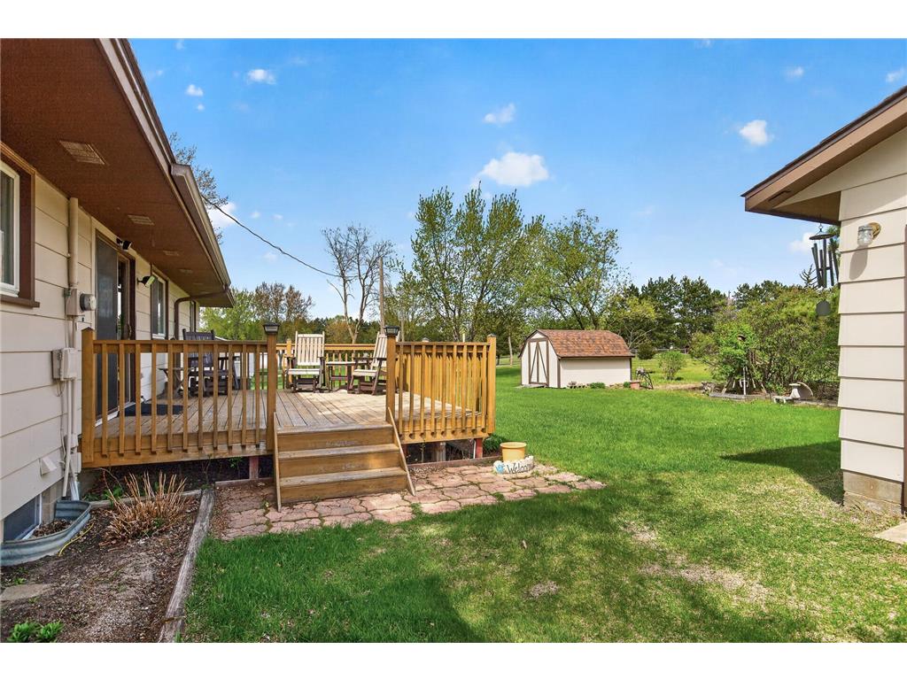 15215 Ramsey Boulevard NW Ramsey MN 55303 7068335 image39