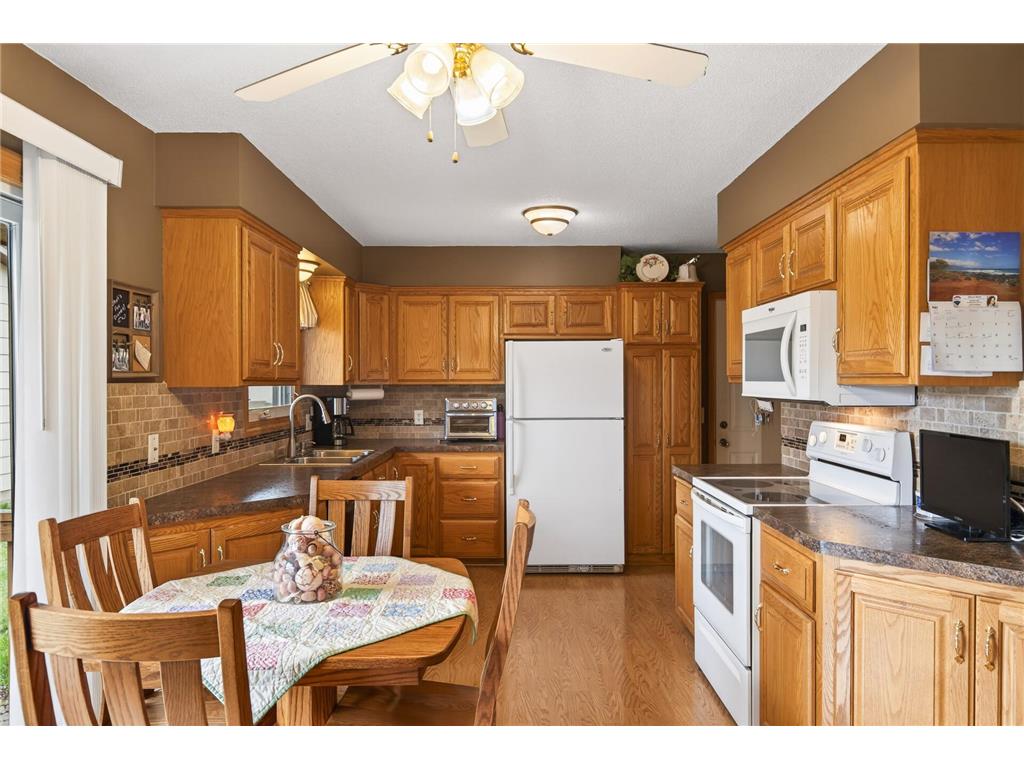 15215 Ramsey Boulevard NW Ramsey MN 55303 7068335 image4
