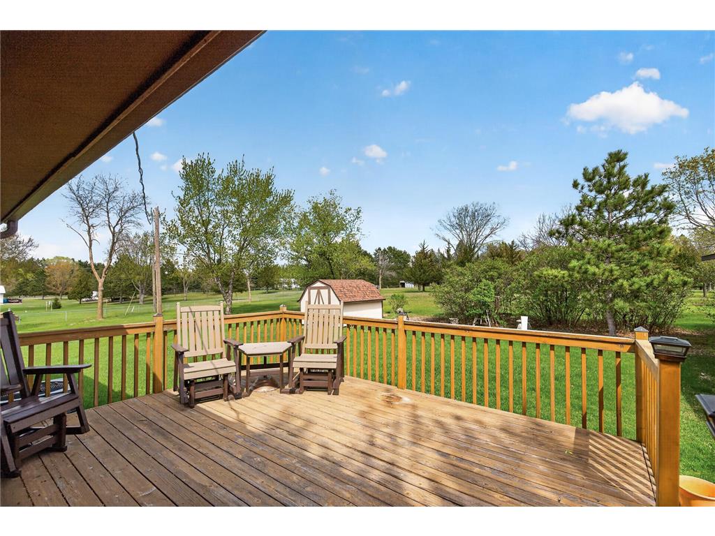 15215 Ramsey Boulevard NW Ramsey MN 55303 7068335 image40