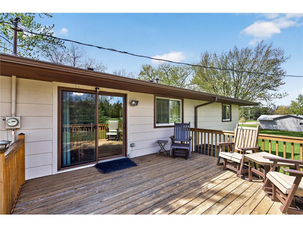 15215 Ramsey Boulevard NW Ramsey MN 55303 7068335 image41