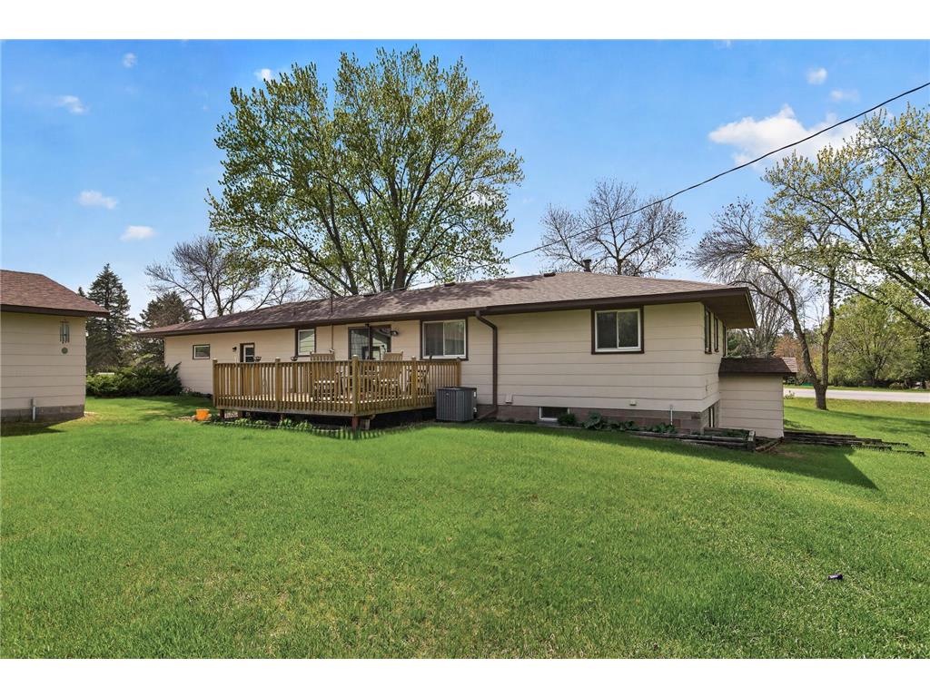 15215 Ramsey Boulevard NW Ramsey MN 55303 7068335 image42