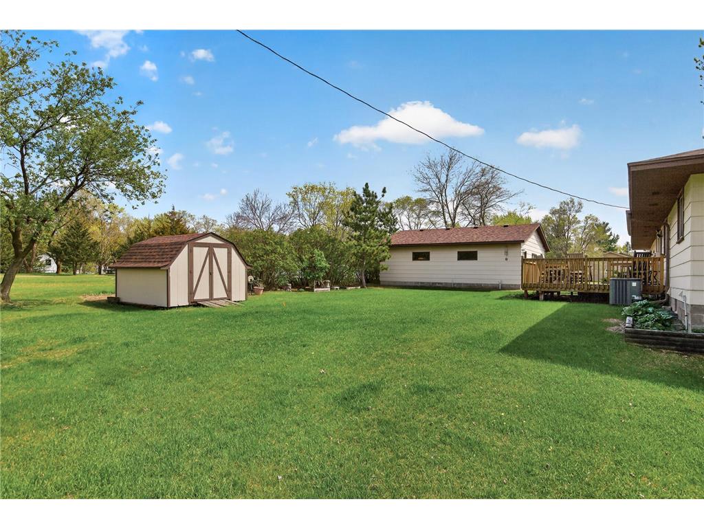 15215 Ramsey Boulevard NW Ramsey MN 55303 7068335 image43