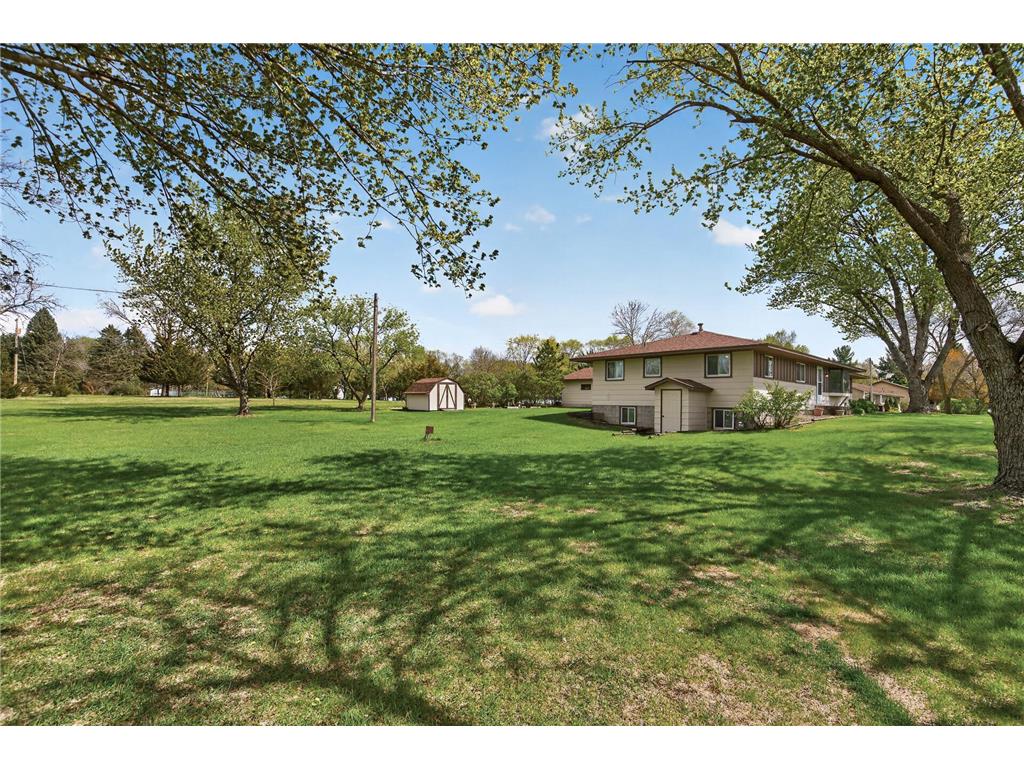15215 Ramsey Boulevard NW Ramsey MN 55303 7068335 image44