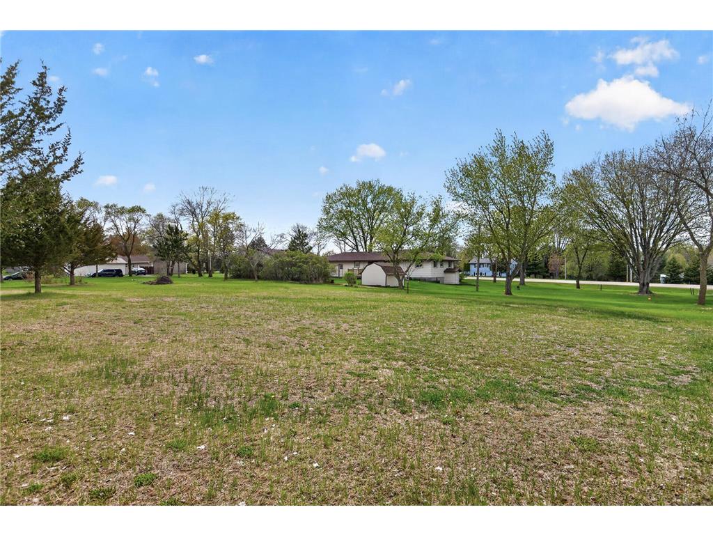 15215 Ramsey Boulevard NW Ramsey MN 55303 7068335 image45