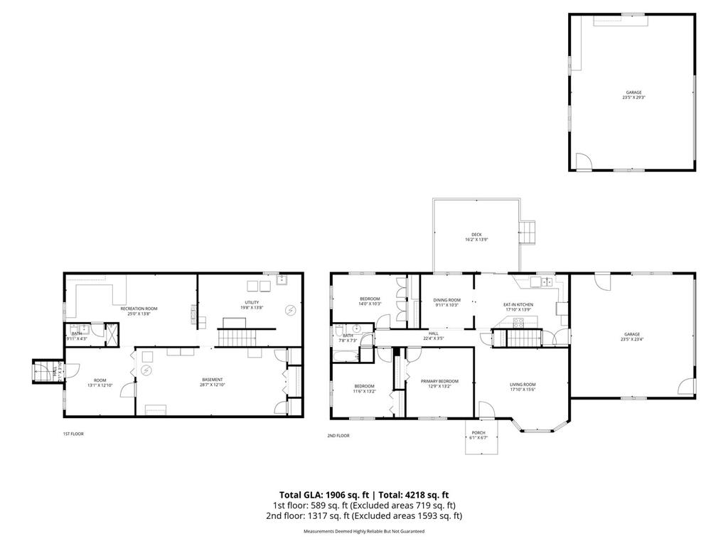 15215 Ramsey Boulevard NW Ramsey MN 55303 7068335 image46