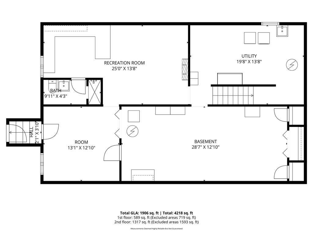 15215 Ramsey Boulevard NW Ramsey MN 55303 7068335 image47